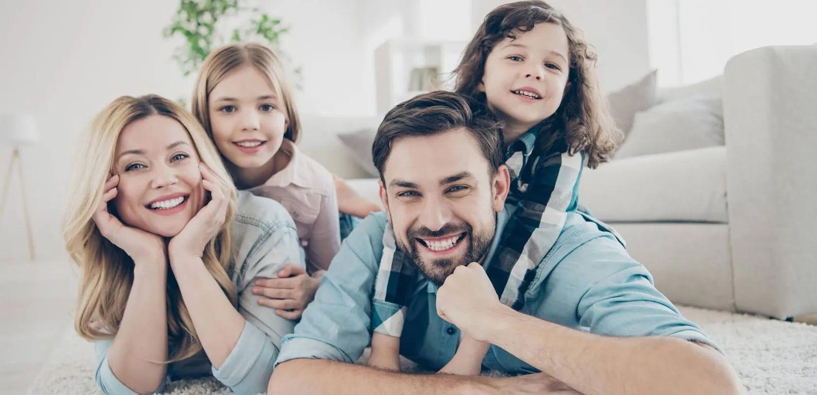 Rocky Mountain Dental, caring Banff dental team