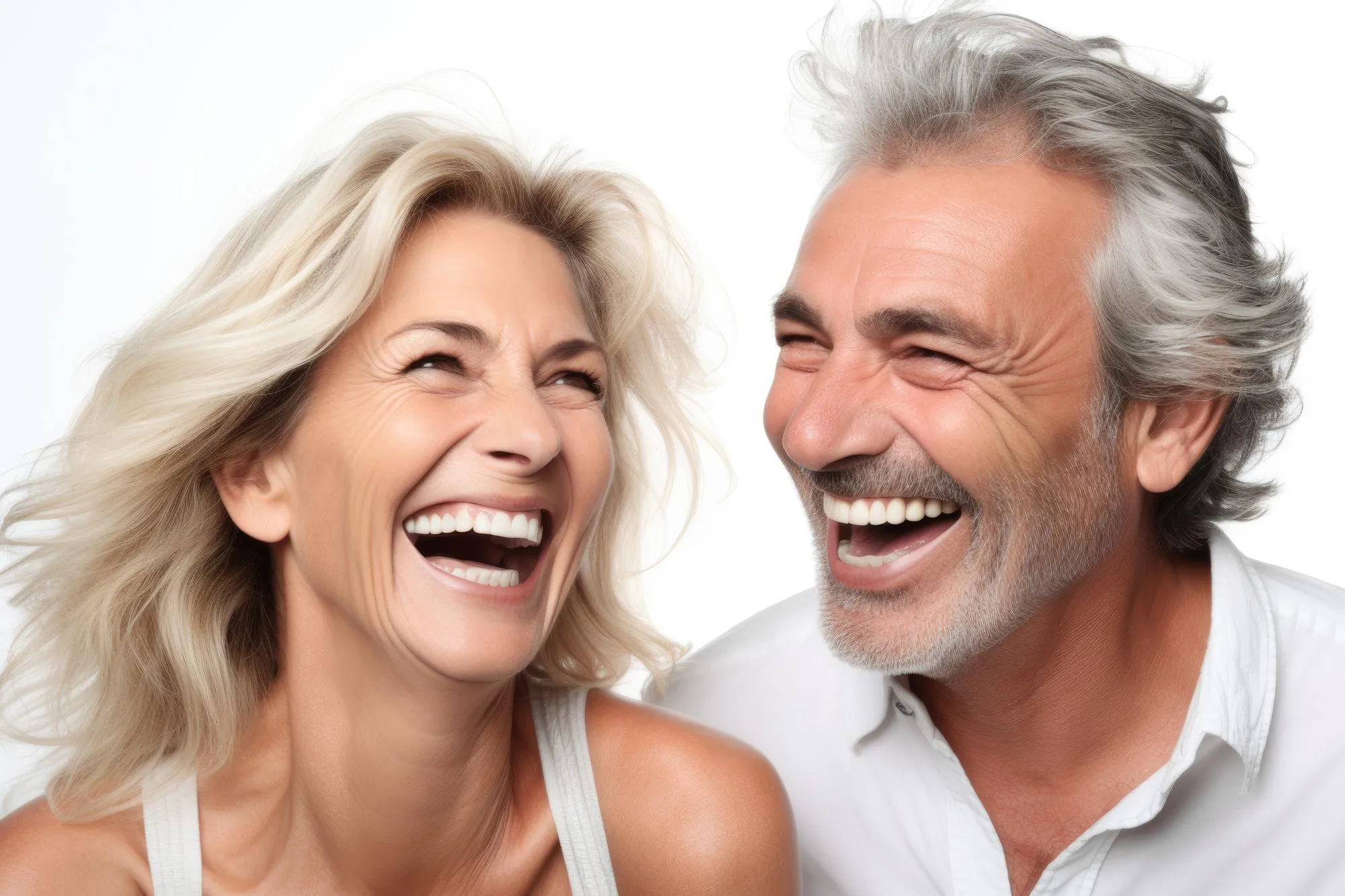 Maintaining fresh breath with Rocky Mountain Dental