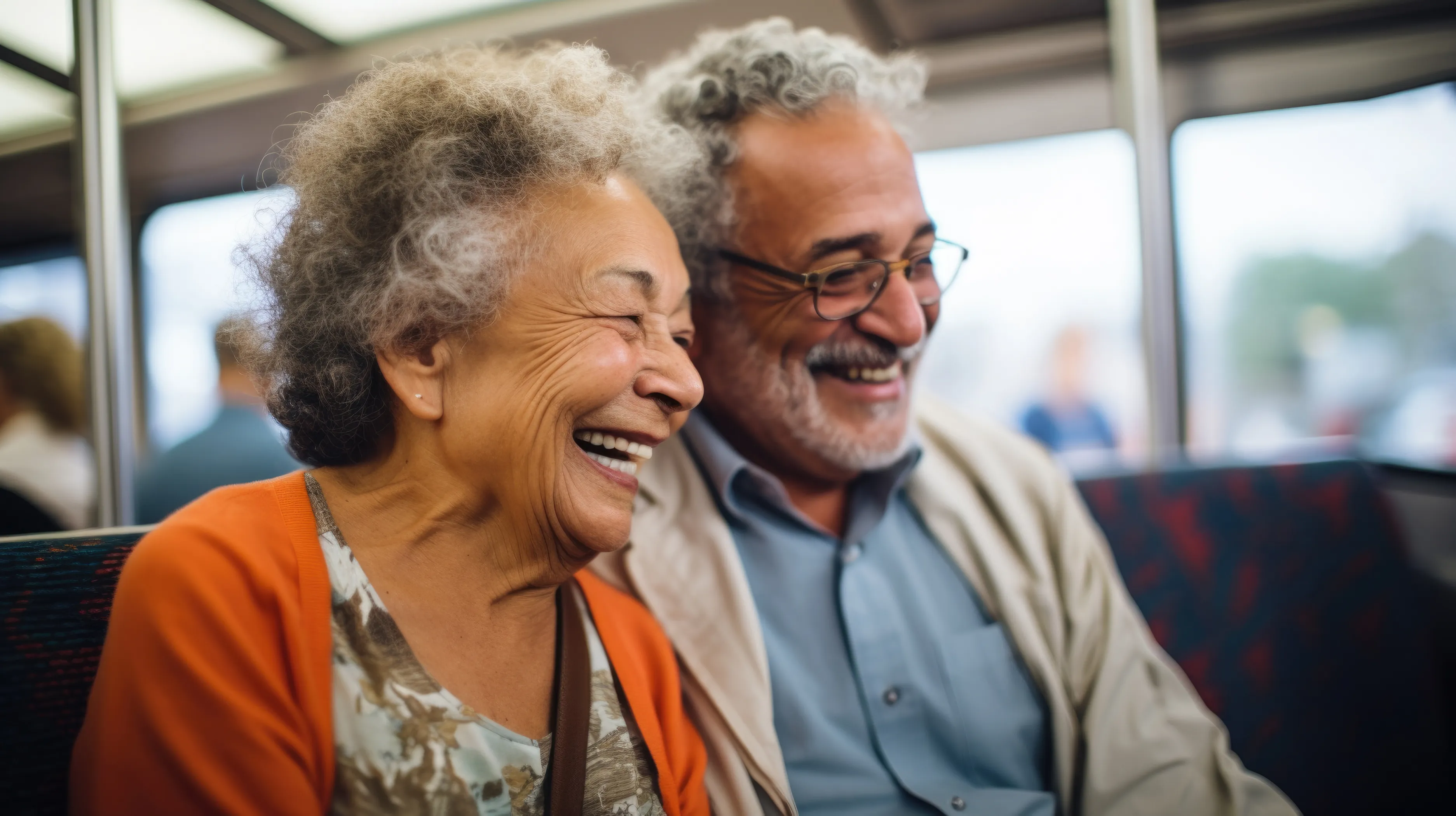 Oral cancer screening at Rocky Mountain Dental in Banff
