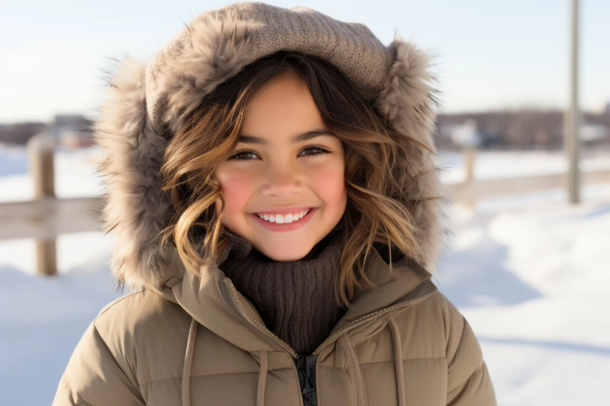 Space maintainers for children at Rocky Mountain Dental in Banff