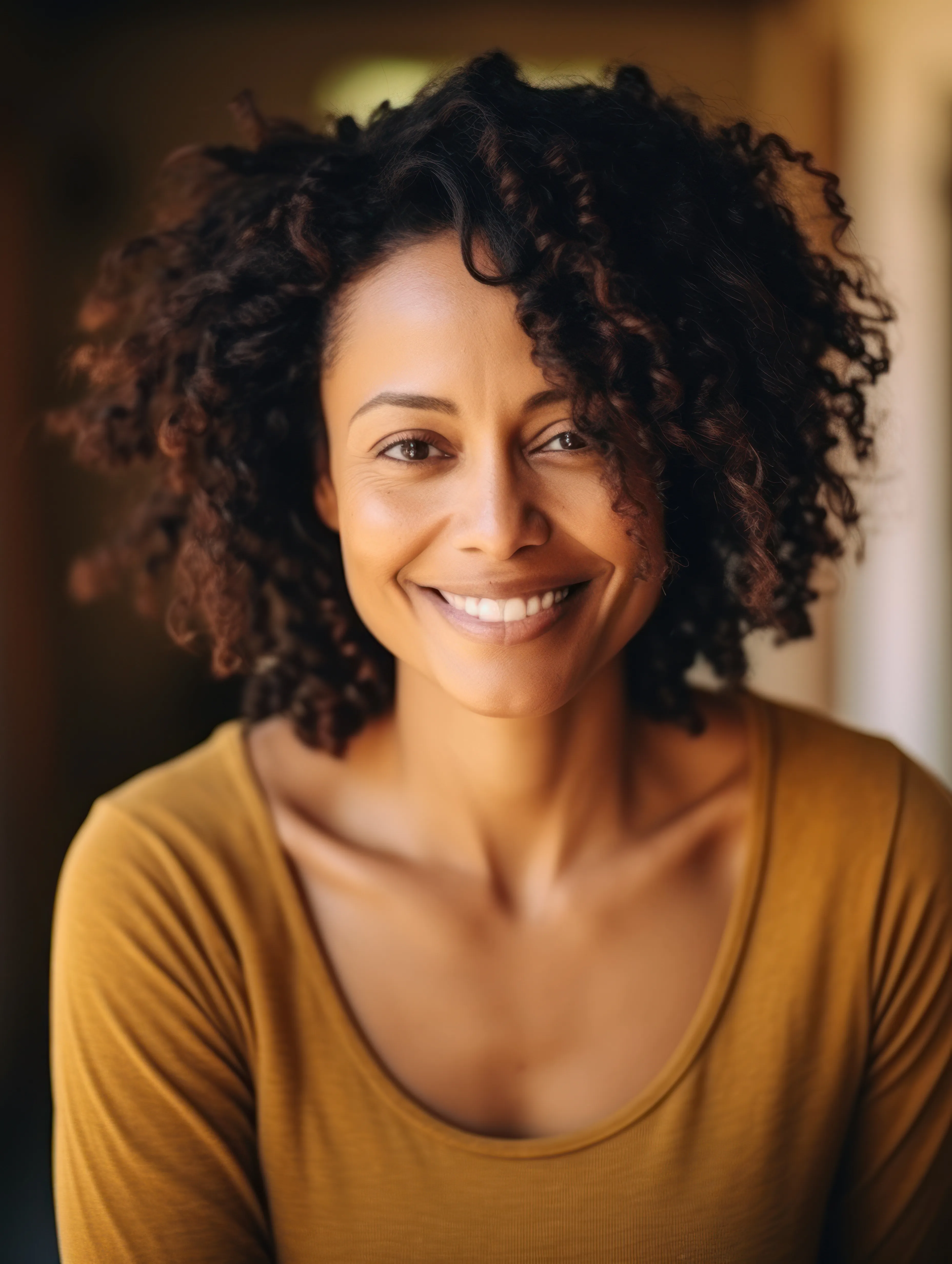 Gum Disease & Bad Breath